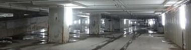 Parking Zone 타이틀 이미지