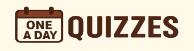 하루에 한 문제 타이틀 이미지