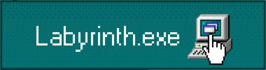 Labyrinth.exe 타이틀 이미지