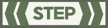 STEP 타이틀 이미지