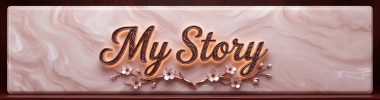 My Story 타이틀 이미지
