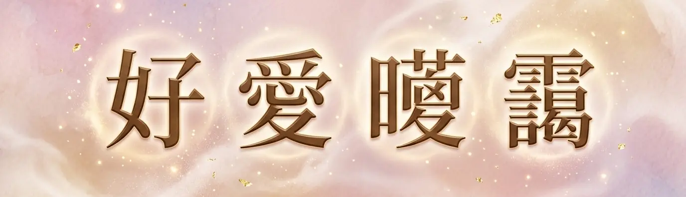 호애애애 타이틀 이미지