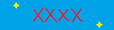 xxxx 타이틀 이미지