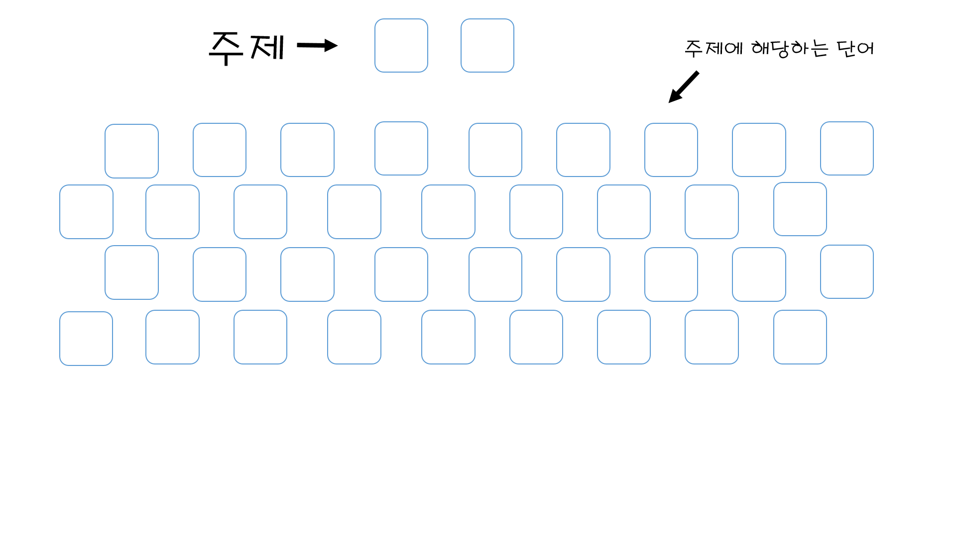 how-to-play-word-survivor-v2