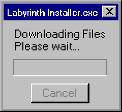installer